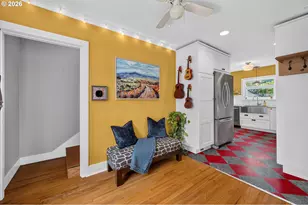 7430 SW 76th Ave, Portland, OR 97223 - Photo 10