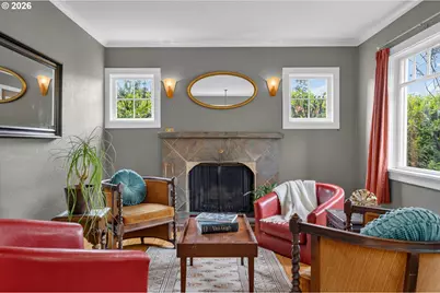 7430 SW 76th Ave, Portland, OR 97223 - Photo 4