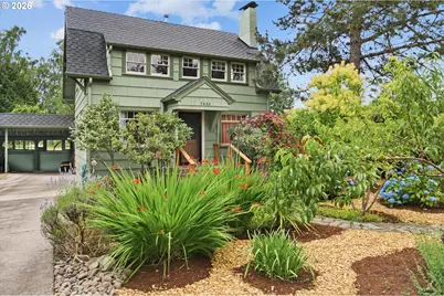 7430 SW 76th Ave, Portland, OR 97223 - Photo 1