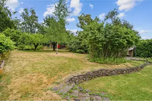 7430 SW 76th Ave, Portland, OR 97223 - Photo 36