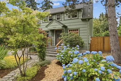 7430 SW 76th Ave, Portland, OR 97223 - Photo 46
