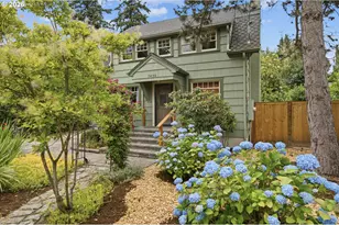 7430 SW 76th Ave, Portland, OR 97223 - Photo 46