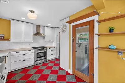7430 SW 76th Ave, Portland, OR 97223 - Photo 14