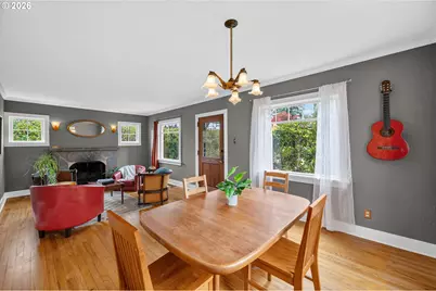 7430 SW 76th Ave, Portland, OR 97223 - Photo 8