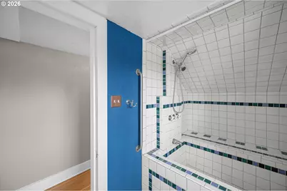 7430 SW 76th Ave, Portland, OR 97223 - Photo 24