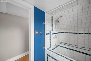 7430 SW 76th Ave, Portland, OR 97223 - Photo 24