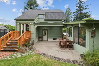 7430 SW 76th Ave, Portland, OR 97223 - Photo 34