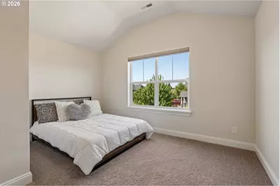 12690 Villard Pl, Oregon City, OR 97045 - Photo 24