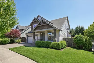 12690 Villard Pl, Oregon City, OR 97045 - Photo 36
