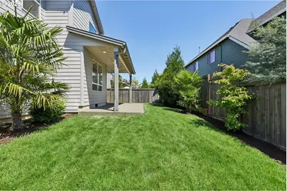 12690 Villard Pl, Oregon City, OR 97045 - Photo 28
