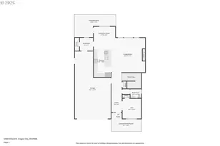 12690 Villard Pl, Oregon City, OR 97045 - Photo 20