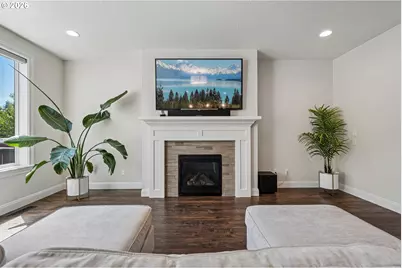 12690 Villard Pl, Oregon City, OR 97045 - Photo 14