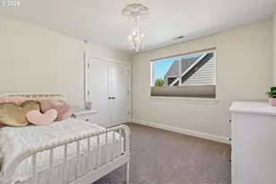 12690 Villard Pl, Oregon City, OR 97045 - Photo 26