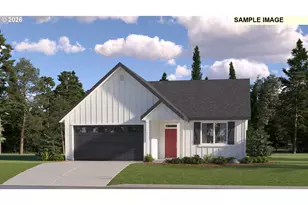 16804 SW Everton St, Tigard, OR 97224 - Photo 1