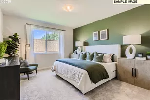 16804 SW Everton St, Tigard, OR 97224 - Photo 6