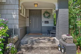 2343 NE 27th Ave, Portland, OR 97212 - Photo 2