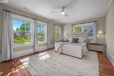 2343 NE 27th Ave, Portland, OR 97212 - Photo 26