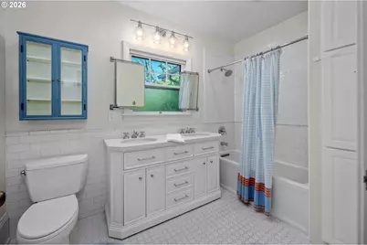 2343 NE 27th Ave, Portland, OR 97212 - Photo 34