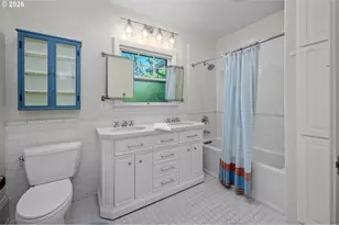 2343 NE 27th Ave, Portland, OR 97212 - Photo 34