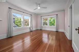 2343 NE 27th Ave, Portland, OR 97212 - Photo 30