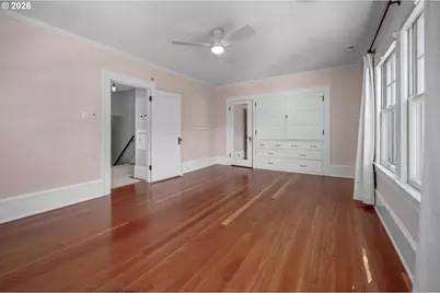 2343 NE 27th Ave, Portland, OR 97212 - Photo 28