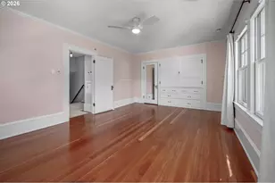 2343 NE 27th Ave, Portland, OR 97212 - Photo 28
