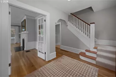 2343 NE 27th Ave, Portland, OR 97212 - Photo 4
