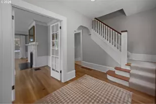 2343 NE 27th Ave, Portland, OR 97212 - Photo 4