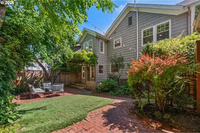 2343 NE 27th Ave, Portland, OR 97212 - Photo 46