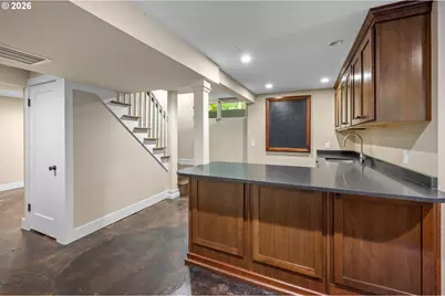 2343 NE 27th Ave, Portland, OR 97212 - Photo 38
