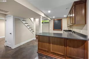 2343 NE 27th Ave, Portland, OR 97212 - Photo 38