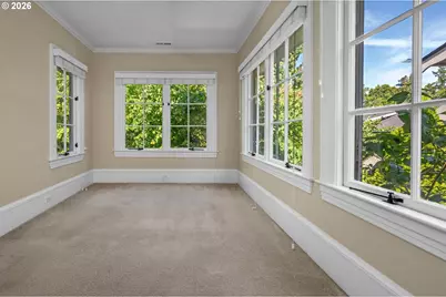 2343 NE 27th Ave, Portland, OR 97212 - Photo 32