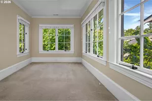 2343 NE 27th Ave, Portland, OR 97212 - Photo 32