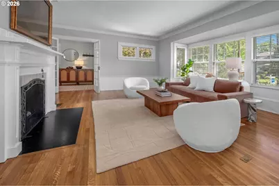 2343 NE 27th Ave, Portland, OR 97212 - Photo 6