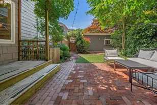 2343 NE 27th Ave, Portland, OR 97212 - Photo 44