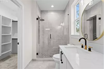 6709 NE 27th Pl, Vancouver, WA 98665 - Photo 24