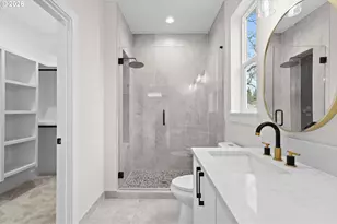 6709 NE 27th Pl, Vancouver, WA 98665 - Photo 24