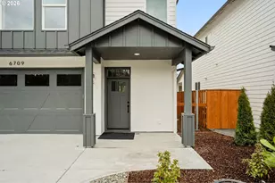 6709 NE 27th Pl, Vancouver, WA 98665 - Photo 4