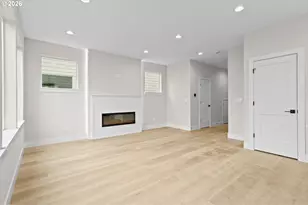 6709 NE 27th Pl, Vancouver, WA 98665 - Photo 10