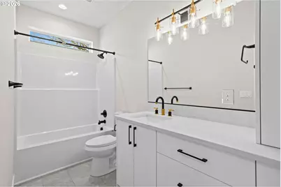 6709 NE 27th Pl, Vancouver, WA 98665 - Photo 28