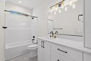 6709 NE 27th Pl, Vancouver, WA 98665 - Photo 28