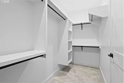 6709 NE 27th Pl, Vancouver, WA 98665 - Photo 26