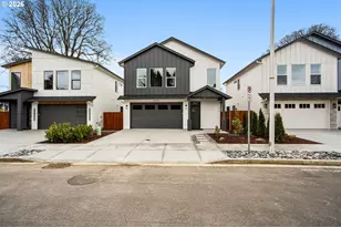 6709 NE 27th Pl, Vancouver, WA 98665 - Photo 2