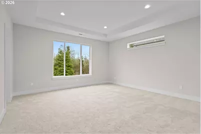 6709 NE 27th Pl, Vancouver, WA 98665 - Photo 20