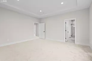 6709 NE 27th Pl, Vancouver, WA 98665 - Photo 22