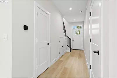 6709 NE 27th Pl, Vancouver, WA 98665 - Photo 6