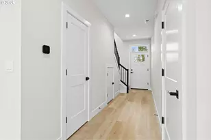 6709 NE 27th Pl, Vancouver, WA 98665 - Photo 6