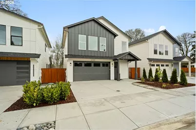 6709 NE 27th Pl, Vancouver, WA 98665 - Photo 2