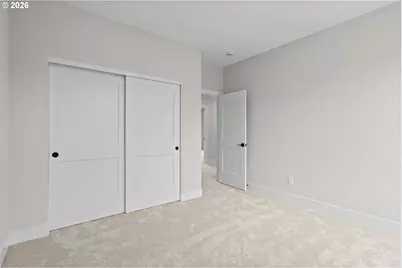 6709 NE 27th Pl, Vancouver, WA 98665 - Photo 30