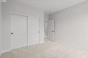 6709 NE 27th Pl, Vancouver, WA 98665 - Photo 30